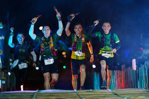 BIB: 3647, 530, 5662
                            <button type="button" onclick="openModal(19032758)" class="btn btn-primary btn-sm float-right btn-popup" data-toggle="modal" data-target=".modal-high-quality">
                        <i class="fas fa-shopping-cart"></i> Add to Cart
                    </button>
                                            <button type="button" onclick="isThisMe(19032758, true)" class="btn btn-success btn-sm float-right btn-popup btn-isme hidden" data-toggle="tooltip" data-placement="bottom" title="นี่คือรูปของคุณใช่ไหม คลิกที่นี่เพื่อเอาเข้าอัลบั้ม">
                        <i class="fas fa-plus"></i> Add to album
                    </button>
                    <button type="button" onclick="isThisMe(19032758, false)" class="btn btn-warning btn-sm float-right btn-popup btn-isnotme hidden">
                        <i class="fas fa-ban"></i> Remove from album
                    </button>